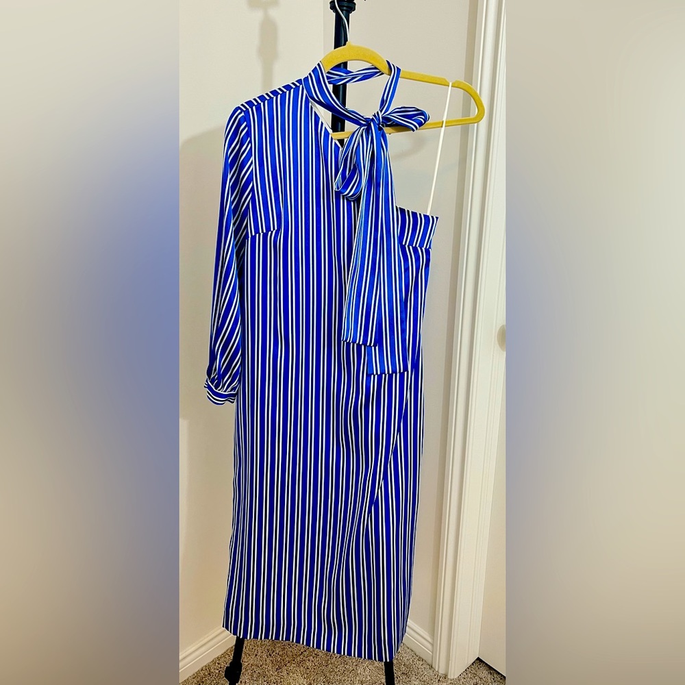 Formal/cocktail dress 🍸